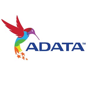 Logo Adata