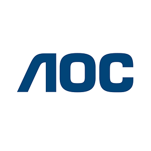 Logo AOC