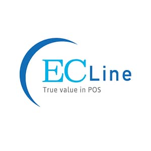 Logo EC Line
