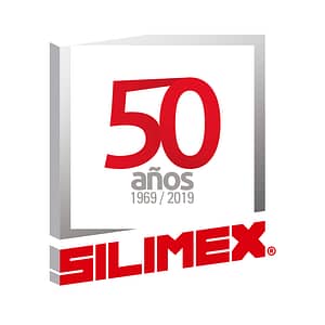 Logo Silimex
