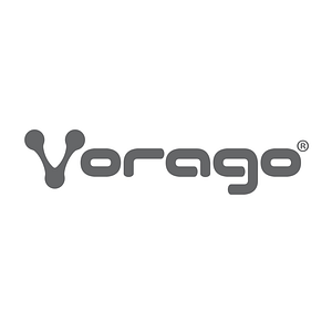 Logo Vorago