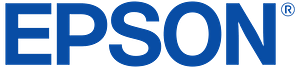 EPSON-Logo.svg_