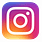 instagram Logo PNG Transparent Background download
