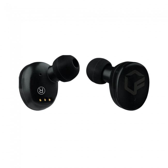 venta de audifonos bluetooth